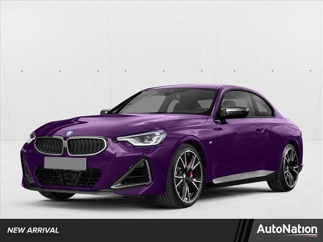 bmw 2 series 2023 3MW43CM0XP8D76903 image bmw 2 series 2023 3MW43CM0XP8D76903 image